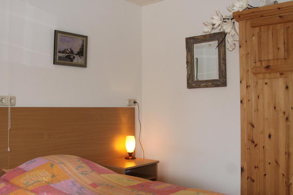 B&B Molenaar Buren  Quarto foto